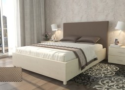 "Афина 24" кровать