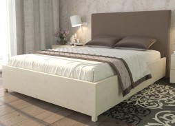 "Афина 24" кровать