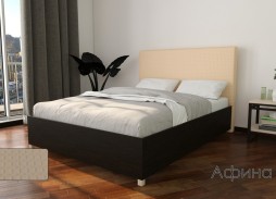"Афина 2" кровать
