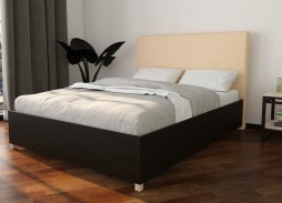 "Афина 2" кровать