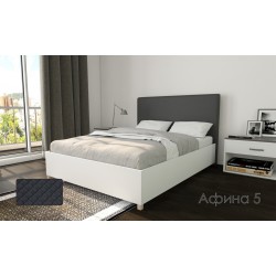 Афина 5 кровать