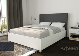 "Афина 5" кровать