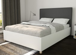 "Афина 5" кровать