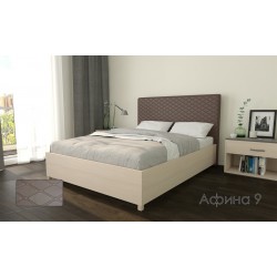 Афина 9 кровать