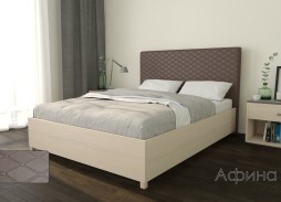 "Афина 9" кровать