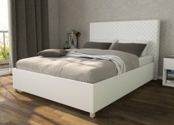 "Афина 14" кровать