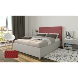 Афина 15 кровать