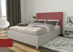 "Афина 15" кровать
