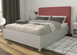 "Афина 15" кровать