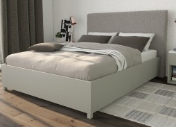 "Афина 16" кровать