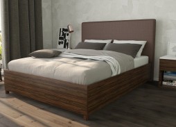 "Афина 17" кровать