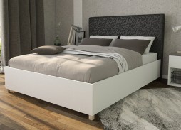 "Афина 26" кровать