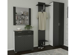 "Афина 20" прихожая