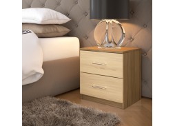 "Тори 3" тумба прикроватная 5 900 Р. в Вира Мебель "Тори 3" тумба прикроватная