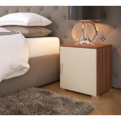 Тори 14 тумба прикроватная