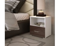 Тори 18 тумба прикроватная