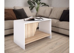 "Софит 1-2" журнальный стол