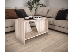 "Софит 2" журнальный стол