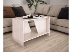 "Софит 2-2" журнальный стол