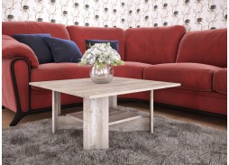 "Софит 3" журнальный стол