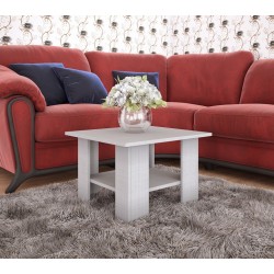Софит 4 журнальный стол