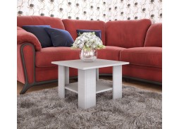 "Софит 4" журнальный стол