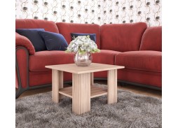 "Софит 4-2" журнальный стол