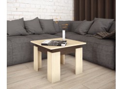 "Софит 5-2" журнальный стол