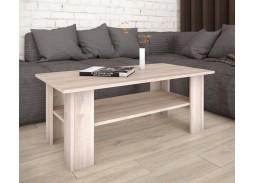 "Софит 6" журнальный стол