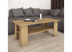 "Софит 6-2" журнальный стол