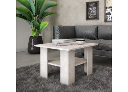 "Софит 7" журнальный стол