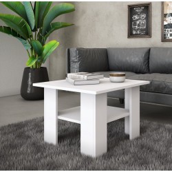 Софит 7-2 журнальный стол