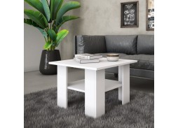 "Софит 7-2" журнальный стол