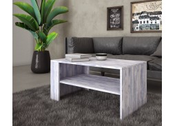 "Софит 8" журнальный стол