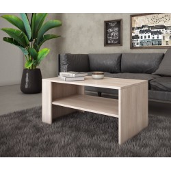 Софит 8-2 журнальный стол