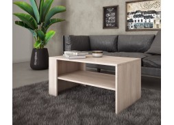 "Софит 8-2" журнальный стол