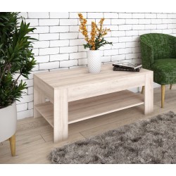 Софит 9 журнальный стол