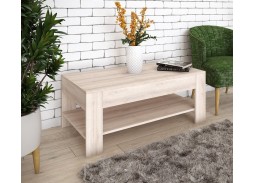 "Софит 9" журнальный стол