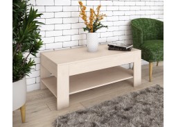 "Софит 9-2" журнальный стол