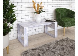 "Софит 10" журнальный стол