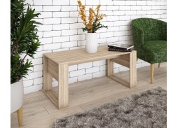 "Софит 10-2" журнальный стол