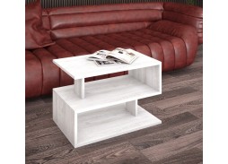 "Софит 11" журнальный стол