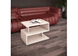 "Софит 11-2" журнальный стол