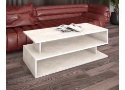 "Софит 12" журнальный стол