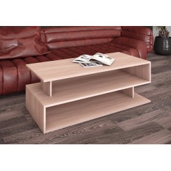 Софит 12-2 журнальный стол