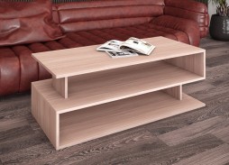 "Софит 12-2" журнальный стол