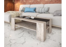 "Софит 13" журнальный стол