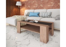 "Софит 13-2" журнальный стол