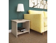 Софит 15 журнальный стол