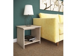 "Софит 15" журнальный стол